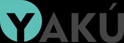 Agencia Yaku Logo