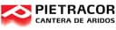 Logo de la empresa Cantera Pietracor