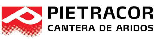Logo de la empresa Cantera Pietracor