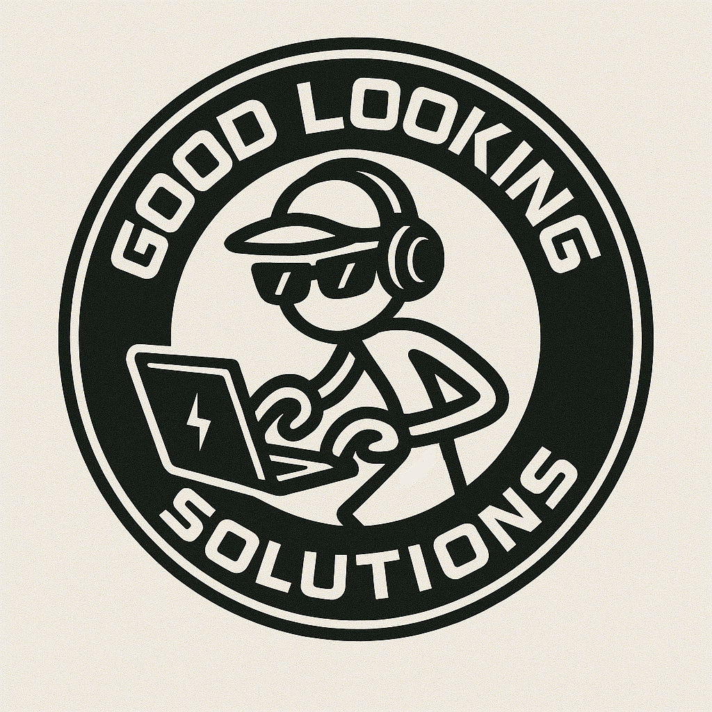 Logo de la empresa carilo