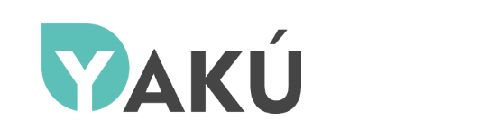 Logo de la empresa Confidencial