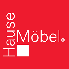 Logo de la empresa Hause Möbel