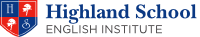 Logo de la empresa Highland School
