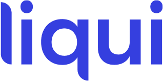 Logo de la empresa Liqui_test