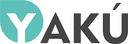 Logo de la empresa Yakú